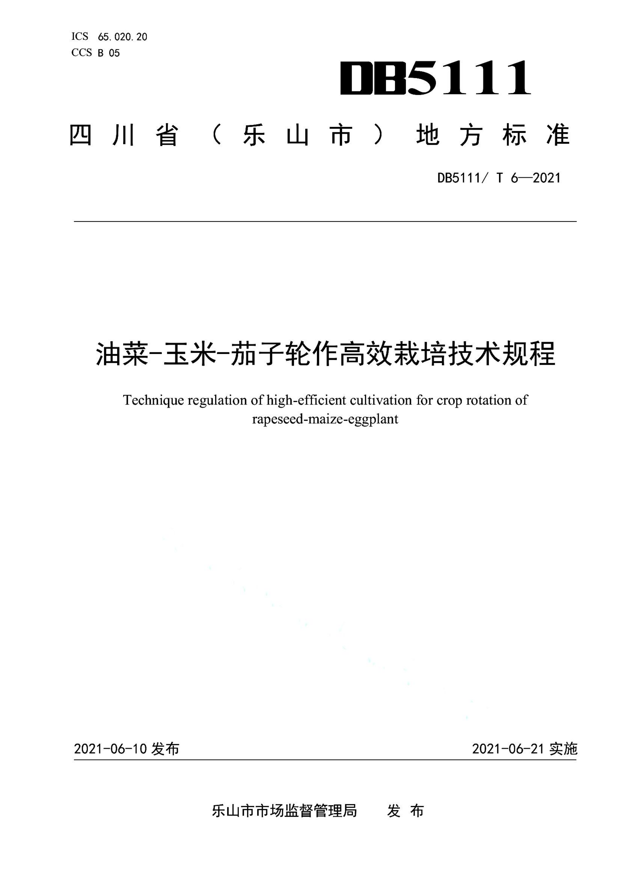 资源详情图